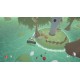Gun Frog PC Steam CD Key