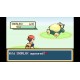 Pokemon FireRed Version EN Language Only EU Nintendo Switch CD Key