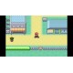Pokemon FireRed Version EN Language Only EU Nintendo Switch CD Key