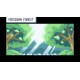 Pokemon FireRed Version EN Language Only EU Nintendo Switch CD Key