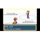 Pokemon FireRed Version EN Language Only EU Nintendo Switch CD Key
