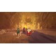 Farever PC Steam CD Key