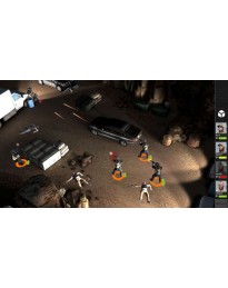 Breach & Clear Collection Steam CD Key