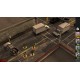 Breach & Clear Collection Steam CD Key