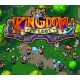 Kingdom of Loot PC Steam CD Key