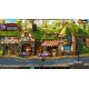 Kingdom of Loot PC Steam CD Key
