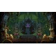 Kingdom of Loot PC Steam CD Key