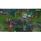 Kingdom of Loot PC Steam CD Key
