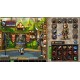 Kingdom of Loot PC Steam CD Key