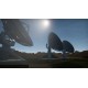 Signal Simulator Steam CD Key