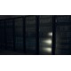 Signal Simulator Steam CD Key
