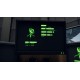 Signal Simulator Steam CD Key