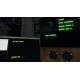 Signal Simulator Steam CD Key