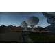 Signal Simulator Steam CD Key