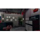 Car Mechanic Simulator 2018 - Wheeler Dealers DLC Steam CD Key