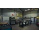 Car Mechanic Simulator 2018 - Wheeler Dealers DLC Steam CD Key