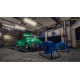Car Mechanic Simulator 2018 - Wheeler Dealers DLC Steam CD Key