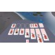 Buddy and Lucky Solitaire Steam CD Key