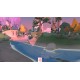Buddy and Lucky Solitaire Steam CD Key