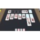Buddy and Lucky Solitaire Steam CD Key