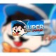 Super Clown Adventures Steam CD Key