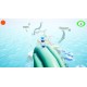 Super Clown Adventures Steam CD Key