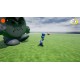 Super Clown Adventures Steam CD Key