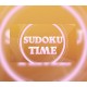SUDOKU TIME Steam CD Key