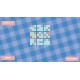 SUDOKU TIME Steam CD Key