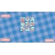 SUDOKU TIME Steam CD Key