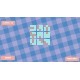 SUDOKU TIME Steam CD Key