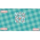 SUDOKU TIME Steam CD Key