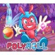 Polyroll Steam CD Key
