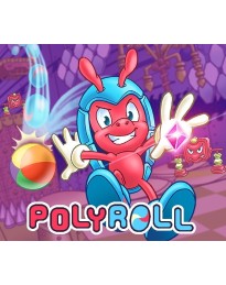 Polyroll Steam CD Key