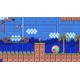 Polyroll Steam CD Key