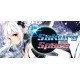 Sakura Space Steam CD Key