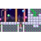 Polyroll Steam CD Key