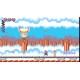 Polyroll Steam CD Key