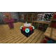 Minecraft 700 Tokens EU (without DE) PS4 CD Key