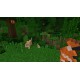 Minecraft 700 Tokens EU (without DE) PS4 CD Key