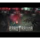 Barotrauma RU/CIS PC Steam CD Key