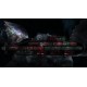 Barotrauma RU/CIS PC Steam CD Key