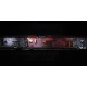 Barotrauma RU/CIS PC Steam CD Key