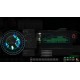 Barotrauma RU/CIS PC Steam CD Key