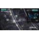 Barotrauma RU/CIS PC Steam CD Key