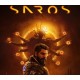 Saros EU PS5 CD Key
