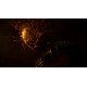 Saros EU PS5 CD Key