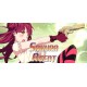 Sakura Agent Steam CD Key