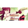 Sakura Agent Steam CD Key