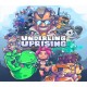 Underling Uprising PC Steam CD Key